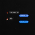 morganmadethis、LVUR、Bobby Shmurda - Where They At (Explicit)