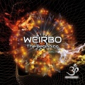 WeirBo - Bermuda Triangle (Original Mix)