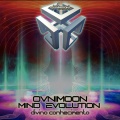 Ovnimoon、Mind Evolution - Divino Conhecimento (Original Mix)
