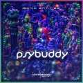 Ovnimoon、PsyBuddy - Oddyssey (Ovnimoon Edit)