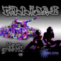 Pillijah - Movin Groovin