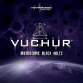 Vuchur - Microscopic Black Holes (Original Mix)