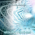 Ovnimoon、Middle Mode - Izolan (Original Mix)