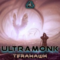 Ultramonk - Predator