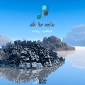 Organic Soup、Do Re Mix - Re Soup (Original Mix)