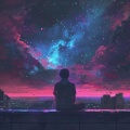 Chill Beats Lofi、Comfort in Lofi、Lofi Beats Instrumental - Harmonics Soft Lofi