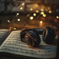 Calm LoFi、Coding Beats、Coffee Shop Lofi - Peaceful Harmony Lofi Tunes