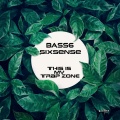 Bass6、Sixsense - Trappy