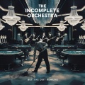 The Incomplete Orchestra、keith murray - Name Recognition (feat. Keith Murray)(Dopamine Blister Mix|Explicit)