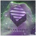CUBOID - Dark Space