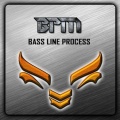 Orchestre BPM - Bassline Process