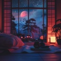 Perfect Lofi Relaxation、1 Hour Massage Playlist、1 Hour Spa Music - Massage Relaxation Lofi