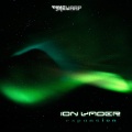 Ion Vader、Root - Ajjna