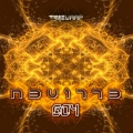 N3v1773 - Aztech