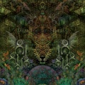 JaguarTree - Heart Space (Original Mix)