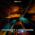Consept Lightwork - Normal Light Motion