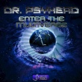 Dr. Psyhead - Collective Consiousness (Original Mix)