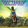 California Sunshine (Har-el) - Fallen Angel (Original Mix)