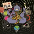 Kelle、Juha - Shiva (Original Mix)