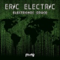 Eric Electric - Electronic Space (Original Mix)