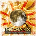U-Recken - Carol of the Bells (Mechanix Remix)