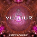 Vuchur - Science of Light (Original Mix)