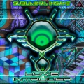 Subliminal Insane - Intruder