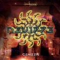 N3v1773 - Genzen (Original Mix)