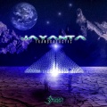Jayanta - Transgalactic (Original Mix)