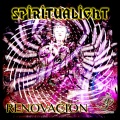 Spiritualight - Renovacion (Original Mix)