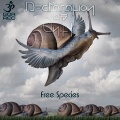 Declaration of Unity - Nominal Intelligence (Original Mix)