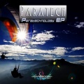 Paratech - Sequencing the Future