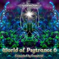E-Mantra - Valley of the Kings