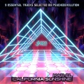 California Sunshine (Har-el) - Sunrise