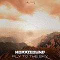 Morrisound - Sign (Original Mix)