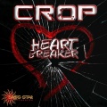 Crop - Broken Promises