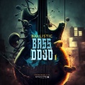 Ballistic - Bass This Mix