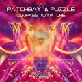 Patchbay、Puzzle - Compass to Nature (Original Mix)