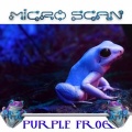 Micro Scan - Telekinesis