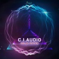 C.L.Audio - Shiva Valley (Original Mix)