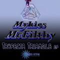 Mykies McFilthy、Mazda Maz - Don't Cry