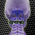 Cranio - Suboccipital (Original Mix)