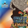 Sharpie Dance - Movie (Original Mix)