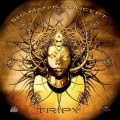 Tripy - Shiva Was Born
