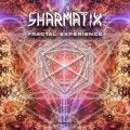 Sharmatix - Fractal Experience (Original Mix)