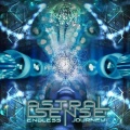 Astral Sense - Dancing Stars (Original Mix)