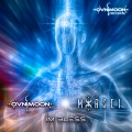 Ovnimoon、MoRsei - Im Bless (Original Mix)