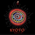 Kyoto - Sundance (Original Mix)
