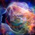 Vvsq - Mushroom Forest (Original Mix)
