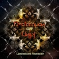 Declaration of Unity - Vista Point (Original Mix)